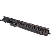 DANIEL DEFENSE - MK18 STRIPPED SOCOM UPPER RECEIVER DANIEL DEFENSE - MK18 STRIPPED SOCOM UPPER RECEIVER