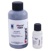 DURACOAT FINISHES, LLC - DURAFIL DURACOAT FINISHES, LLC - DURAFIL