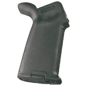 MAGPUL - MOE+® GRIP FOR AR15/M4 MAGPUL - MOE+® GRIP FOR AR15/M4