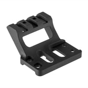 RS REGULATE - AKML AIMPOINT MICRO OPTIC MOUNT RS REGULATE - AKML AIMPOINT MICRO OPTIC MOUNT
