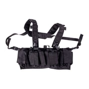 VELOCITY SYSTEMS - UW CHEST RIG GEN IV