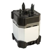 FRANKFORD ARSENAL - PLATINUM SERIES CASE PREP CENTER FRANKFORD ARSENAL - PLATINUM SERIES CASE PREP CENTER