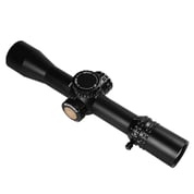 NIGHTFORCE - ATACR 4-16X42MM F1 FFP ILLUMINATED RIFLE SCOPE NIGHTFORCE - ATACR 4-16X42MM F1 FFP ILLUMINATED RIFLE SCOPE