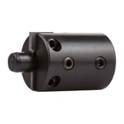 FORSTER - 3-IN-1 CASE MOUTH CUTTER FORSTER - 3-IN-1 CASE MOUTH CUTTER