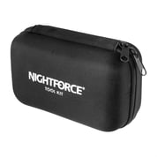 NIGHTFORCE - RIFLESCOPE MOUNTING TOOL KIT NIGHTFORCE - RIFLESCOPE MOUNTING TOOL KIT