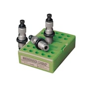 REDDING - PRO-SERIES CARBIDE DIE SETS REDDING - PRO-SERIES CARBIDE DIE SETS