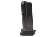 SIG SAUER, INC. - P365 MICRO COMPACT 380 ACP HANDGUN MAGAZINE
