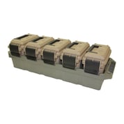 MTM - AMMO CRATES MTM - AMMO CRATES
