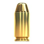 SELLIER & BELLOT - HANDGUN 40 S&W AMMO SELLIER & BELLOT - HANDGUN 40 S&W AMMO