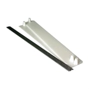 COMPETITION ELECTRONICS - REPLACEMENT DIFFUSERS COMPETITION ELECTRONICS - REPLACEMENT DIFFUSERS