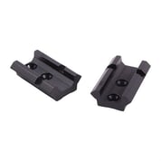 WEAVER - TOP MOUNT BASES - #68-#604 WEAVER - TOP MOUNT BASES - #68-#604