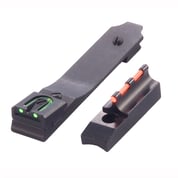 WILLIAMS GUN SIGHT - MARLIN 60 FIRE SIGHT SET WILLIAMS GUN SIGHT - MARLIN 60 FIRE SIGHT SET