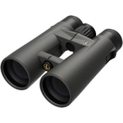 LEUPOLD - BX-4 PRO GUIDE HD GEN2 12X50MM BINOCULARS LEUPOLD - BX-4 PRO GUIDE HD GEN2 12X50MM BINOCULARS