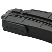 AR CATCH22 - STICK-ON MAGAZINE ADAPTER FOR S&W 15-22 MAGAZINES AR CATCH22 - STICK-ON MAGAZINE ADAPTER FOR S&W 15-22 MAGAZINES