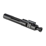 BROWNELLS - AR15 BOLT CARRIER GROUP 5.56X45MM NITRIDE MP BROWNELLS - AR15 BOLT CARRIER GROUP 5.56X45MM NITRIDE MP