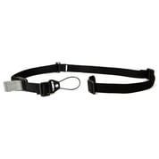 BLUE FORCE GEAR - STANDARD AK SLING BLUE FORCE GEAR - STANDARD AK SLING