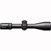 VORTEX OPTICS - STRIKE EAGLE 5-25X56MM FFP ILLUMINATED RIFLE SCOPE VORTEX OPTICS - STRIKE EAGLE 5-25X56MM FFP ILLUMINATED RIFLE SCOPE