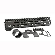 MIDWEST INDUSTRIES, INC. - AR-15 G4 HANDGUARDS M-LOK MIDWEST INDUSTRIES, INC. - AR-15 G4 HANDGUARDS M-LOK