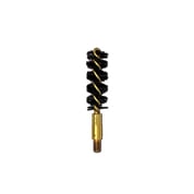 PRO SHOT PRODUCTS, INC - .38-.45 CALIBER NYLON PISTOL BRUSH