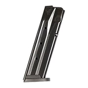 PRO MAG - SIG SAUER P320 STEEL MAGAZINE 9MM PRO MAG - SIG SAUER P320 STEEL MAGAZINE 9MM