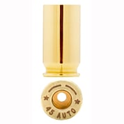 STARLINE, INC - 45 AUTO BRASS STARLINE, INC - 45 AUTO BRASS