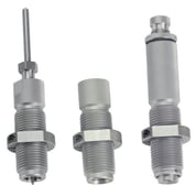 HORNADY - 30 M1 CARBINE CUSTOM GRADE 3-DIE SET HORNADY - 30 M1 CARBINE CUSTOM GRADE 3-DIE SET