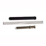 BROWNELLS - AR-15 RIFLE RECEIVER EXTENSION & BUFFER KIT BROWNELLS - AR-15 RIFLE RECEIVER EXTENSION & BUFFER KIT