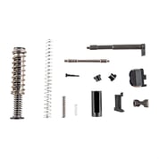 BROWNELLS - REPLACEMENT SLIDE PARTS FOR GLOCK® 43/43X/48 BROWNELLS - REPLACEMENT SLIDE PARTS FOR GLOCK® 43/43X/48