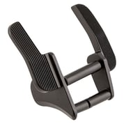 ED BROWN - 1911 MACHINED AMBIDEXTROUS WIDE THUMB SAFETY