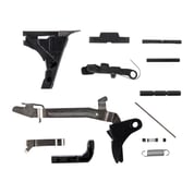 GLOCK - FRAME PARTS KIT FOR GLOCK® SUBCOMPACT 9MM GLOCK - FRAME PARTS KIT FOR GLOCK® SUBCOMPACT 9MM