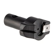 ZERMATT ARMS - ORIGIN/TL3/SR3 REPLACEMENT BOLT HEADS ZERMATT ARMS - ORIGIN/TL3/SR3 REPLACEMENT BOLT HEADS