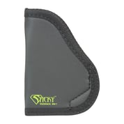 STICKY HOLSTERS INC - MD-1 Medium Sticky Holster