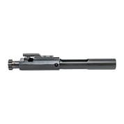 FAXON FIREARMS - GEN-2 308 WIN/6.5 CREEDMOOR/8.6BLK BOLT CARRIER GROUP FOR AR-308 FAXON FIREARMS - GEN-2 308 WIN/6.5 CREEDMOOR/8.6BLK BOLT CARRIER GROUP FOR AR-308