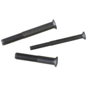 BROWNELLS - LONG TRIGGERGUARD SCREWS BROWNELLS - LONG TRIGGERGUARD SCREWS