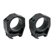 VORTEX OPTICS - VORTEX PRECISION MATCHED RIFLESCOPE RINGS
