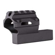 MAGPUL - HUNTER X-22 BACKPACKER OPTIC MOUNT FOR RUGER® 10/22 TAKEDOWN MAGPUL - HUNTER X-22 BACKPACKER OPTIC MOUNT FOR RUGER® 10/22 TAKEDOWN
