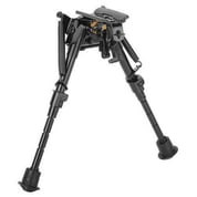 CALDWELL SHOOTING SUPPLIES - XLA FIXED BIPODS® CALDWELL SHOOTING SUPPLIES - XLA FIXED BIPODS®