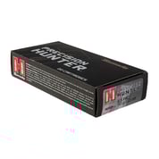 HORNADY - PRECISION HUNTER® 6.5MM PRC ELD-X® POLYMER TIPPED RIFLE AMMO