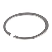 BROWNELLS - AR-15 BOLT GAS RING BROWNELLS - AR-15 BOLT GAS RING