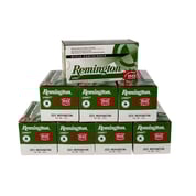 REMINGTON - UMC AMMO 223 REMINGTON 55GR FMJ REMINGTON - UMC AMMO 223 REMINGTON 55GR FMJ