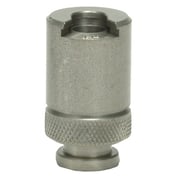 REDDING - EXTENDED SHELLHOLDERS