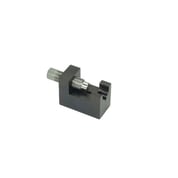 SINCLAIR INTERNATIONAL - SINCLAIR AR-15 BOLT VISE