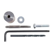 SINCLAIR INTERNATIONAL - SINCLAIR STUCK CASE REMOVAL TOOL