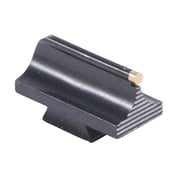 RUGER - RUGER® 10/22® BEAD FRONT SIGHT RUGER - RUGER® 10/22® BEAD FRONT SIGHT