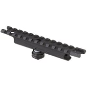 SMITH ENTERPRISE - AR-15M16/M4 CARRY HANDLE SCOPE MOUNT SMITH ENTERPRISE - AR-15M16/M4 CARRY HANDLE SCOPE MOUNT