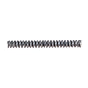 SPRINCO USA - AR-15 ENHANCED SUPER DUTY EJECTOR SPRING