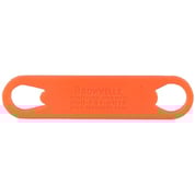 BROWNELLS - CAN'T MARâ„¢ 1911 AUTO BUSHING WRENCH BROWNELLS - CAN'T MARâ„¢ 1911 AUTO BUSHING WRENCH