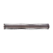 LONE WOLF DIST. - GUIDE ROD ASSEMBLY GLOCK® GEN 1-3 LONE WOLF DIST. - GUIDE ROD ASSEMBLY GLOCK® GEN 1-3