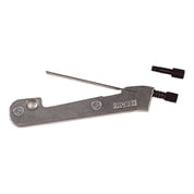 RCBS - UNIVERSAL PRIMER ARM 2 RCBS - UNIVERSAL PRIMER ARM 2