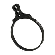 VORTEX OPTICS - VIPER PST GEN II SWITCHVIEW VORTEX OPTICS - VIPER PST GEN II SWITCHVIEW